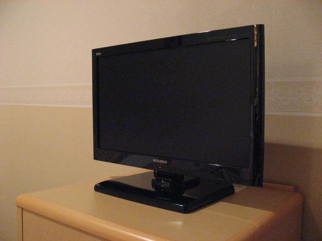 Gosho Nishi Kyoto Heian Hotel Room photo