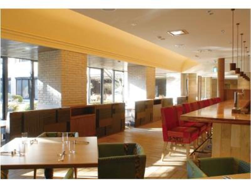 Gosho Nishi Kyoto Heian Hotel Exterior photo